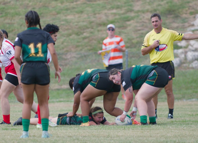 Prison City Sevens 2025 - 20251004_PrisonCitySevens2025_1417