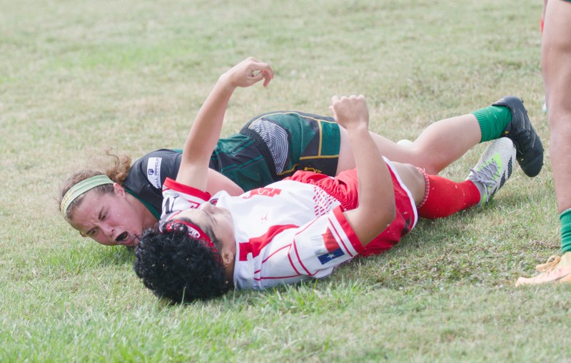 Prison City Sevens 2025 - 20251004_PrisonCitySevens2025_1428