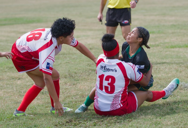 Prison City Sevens 2025 - 20251004_PrisonCitySevens2025_1432