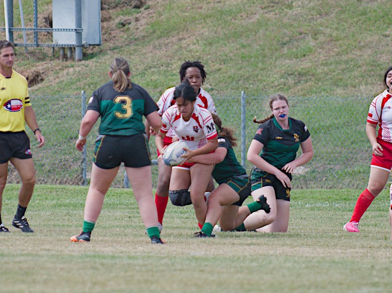 Prison City Sevens 2025 - 20251004_PrisonCitySevens2025_1442