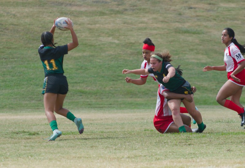 Prison City Sevens 2025 - 20251004_PrisonCitySevens2025_1449