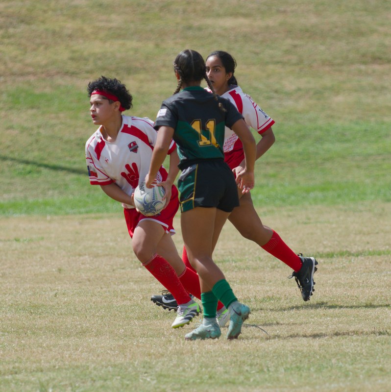 Prison City Sevens 2025 - 20251004_PrisonCitySevens2025_1474