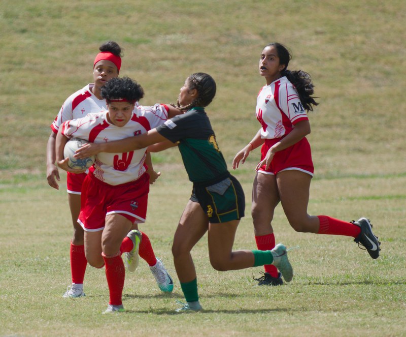 Prison City Sevens 2025 - 20251004_PrisonCitySevens2025_1483