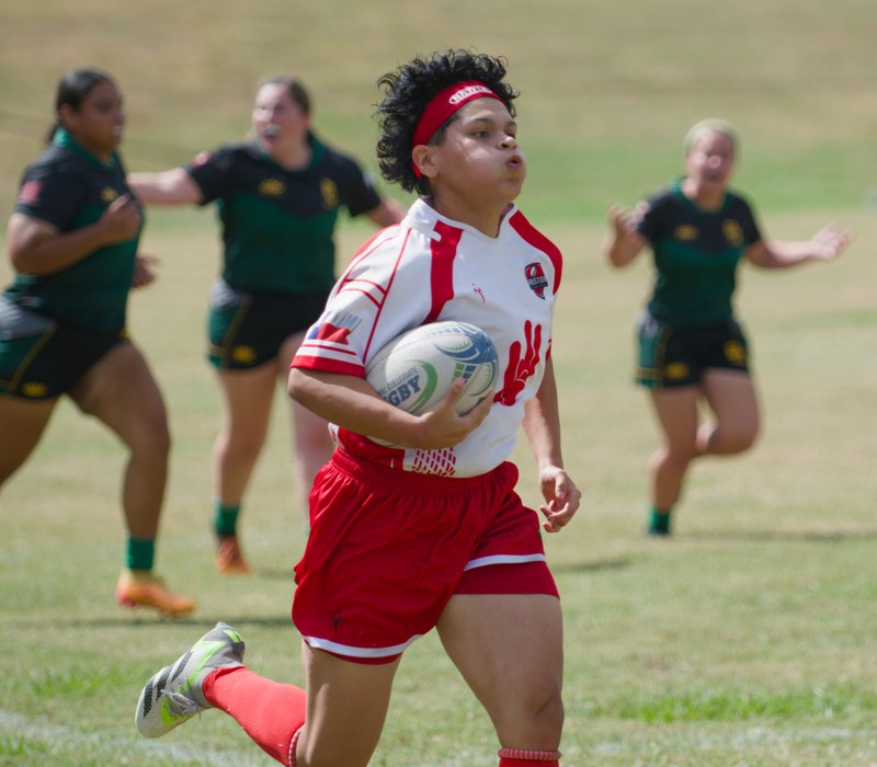 Prison City Sevens 2025 - 20251004_PrisonCitySevens2025_1501