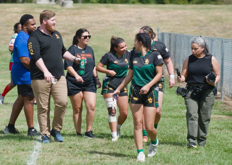 Prison City Sevens 2025 - 20251004_PrisonCitySevens2025_1510