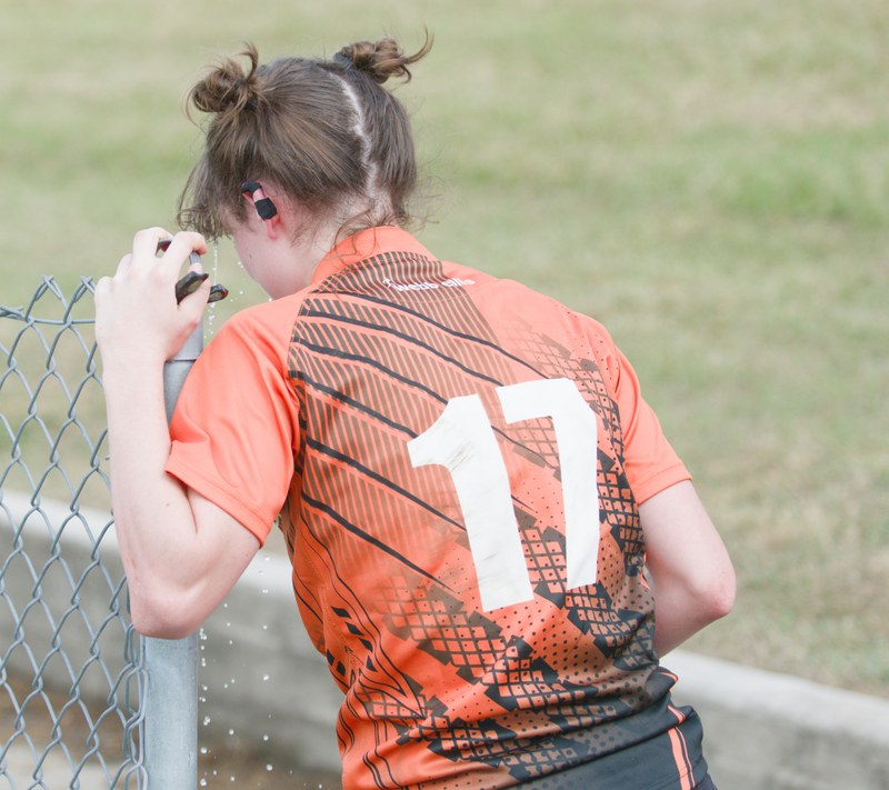 Prison City Sevens 2025 - 20251004_PrisonCitySevens2025_1526