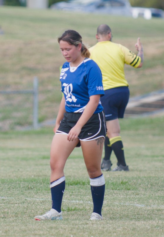 Prison City Sevens 2025 - 20251004_PrisonCitySevens2025_1528