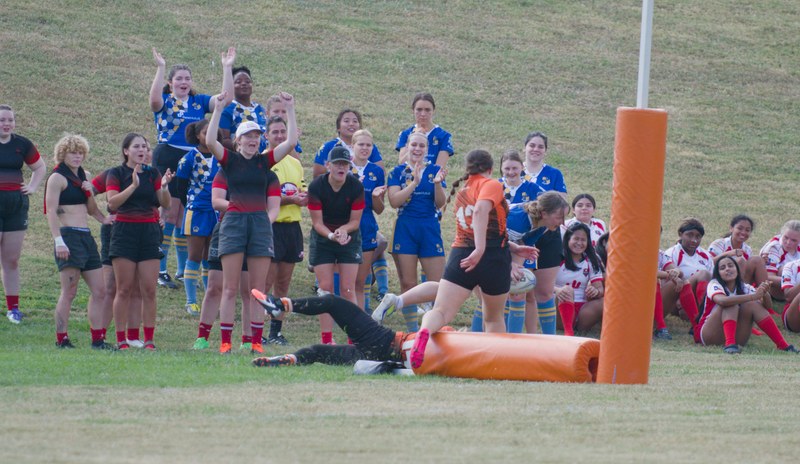 Prison City Sevens 2025 - 20251004_PrisonCitySevens2025_1549