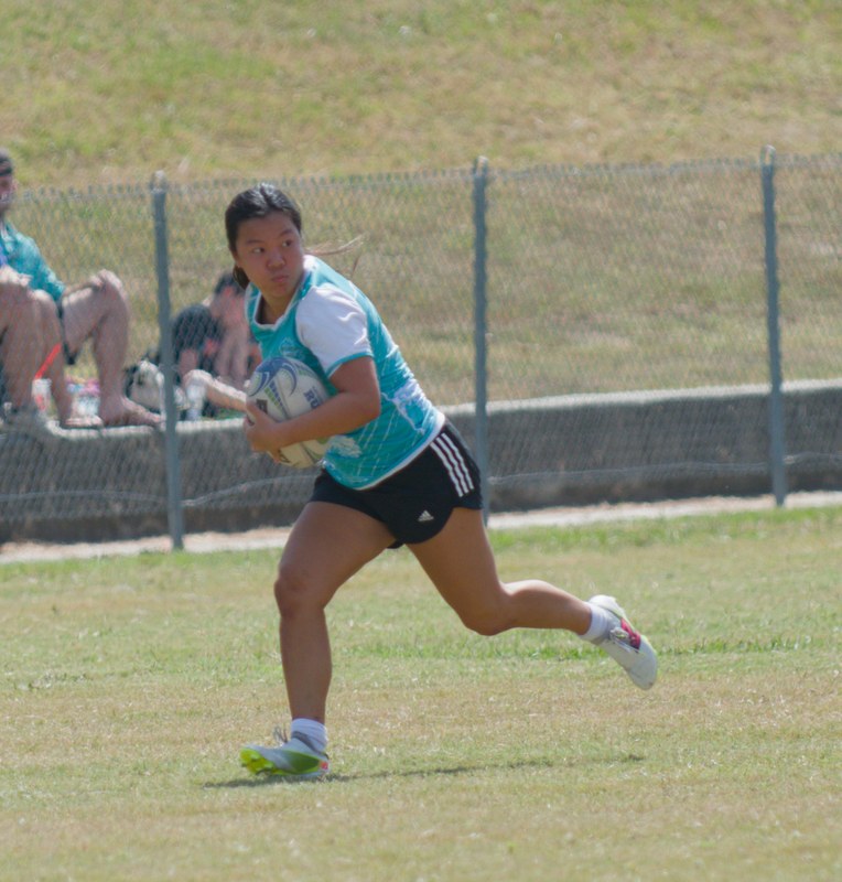 Prison City Sevens 2025 - 20251004_PrisonCitySevens2025_1679