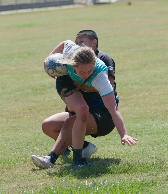 Prison City Sevens 2025 - 20251004_PrisonCitySevens2025_1739