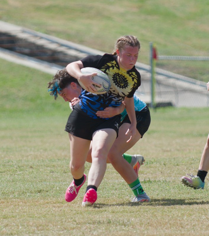 Prison City Sevens 2025 - 20251004_PrisonCitySevens2025_1755