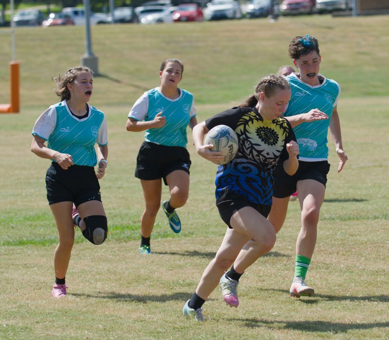 Prison City Sevens 2025 - 20251004_PrisonCitySevens2025_1782