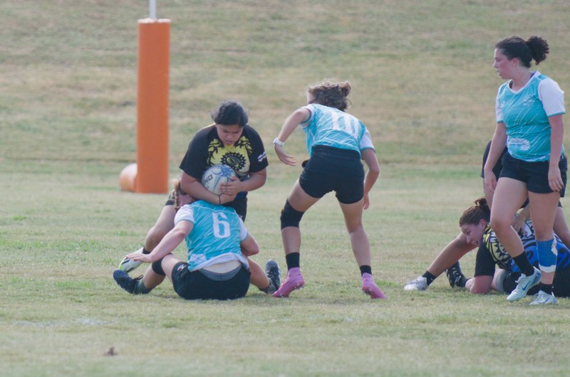 Prison City Sevens 2025 - 20251004_PrisonCitySevens2025_1798