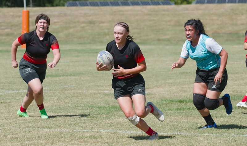 Prison City Sevens 2025 - 20251004_PrisonCitySevens2025_1812