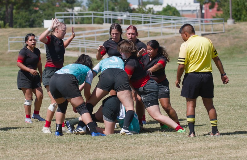 Prison City Sevens 2025 - 20251004_PrisonCitySevens2025_1826