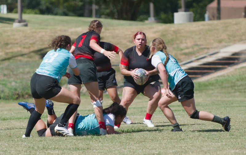 Prison City Sevens 2025 - 20251004_PrisonCitySevens2025_1842