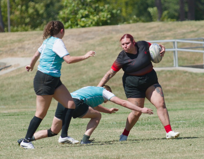 Prison City Sevens 2025 - 20251004_PrisonCitySevens2025_1854