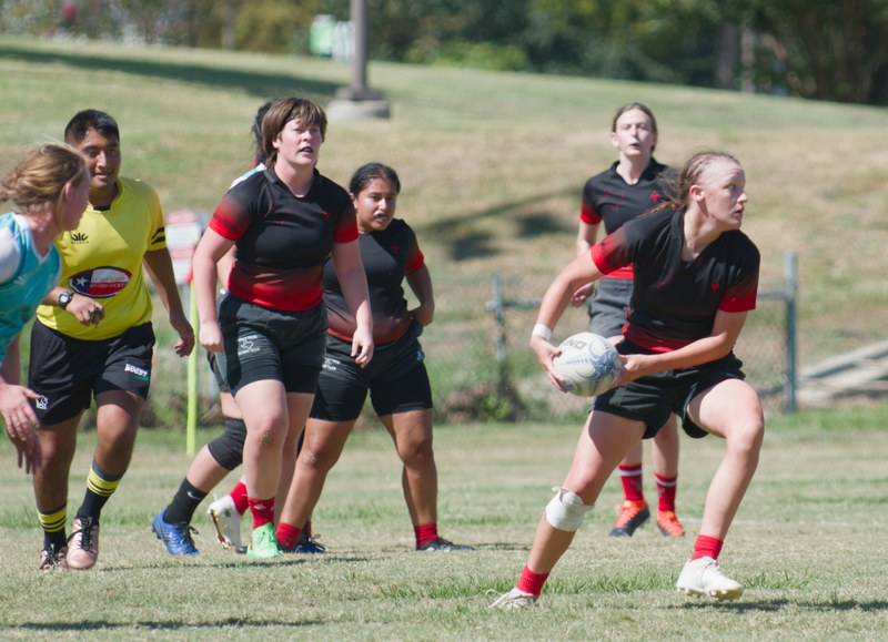 Prison City Sevens 2025 - 20251004_PrisonCitySevens2025_1857