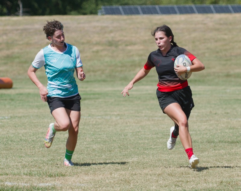 Prison City Sevens 2025 - 20251004_PrisonCitySevens2025_1868