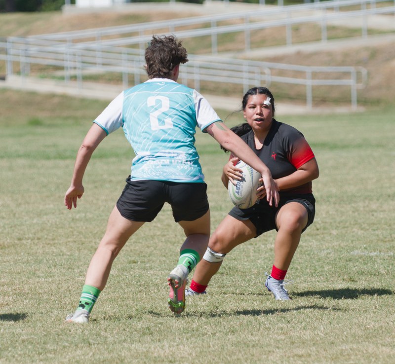 Prison City Sevens 2025 - 20251004_PrisonCitySevens2025_1885