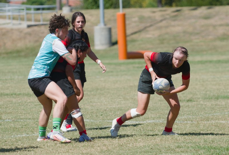 Prison City Sevens 2025 - 20251004_PrisonCitySevens2025_1891