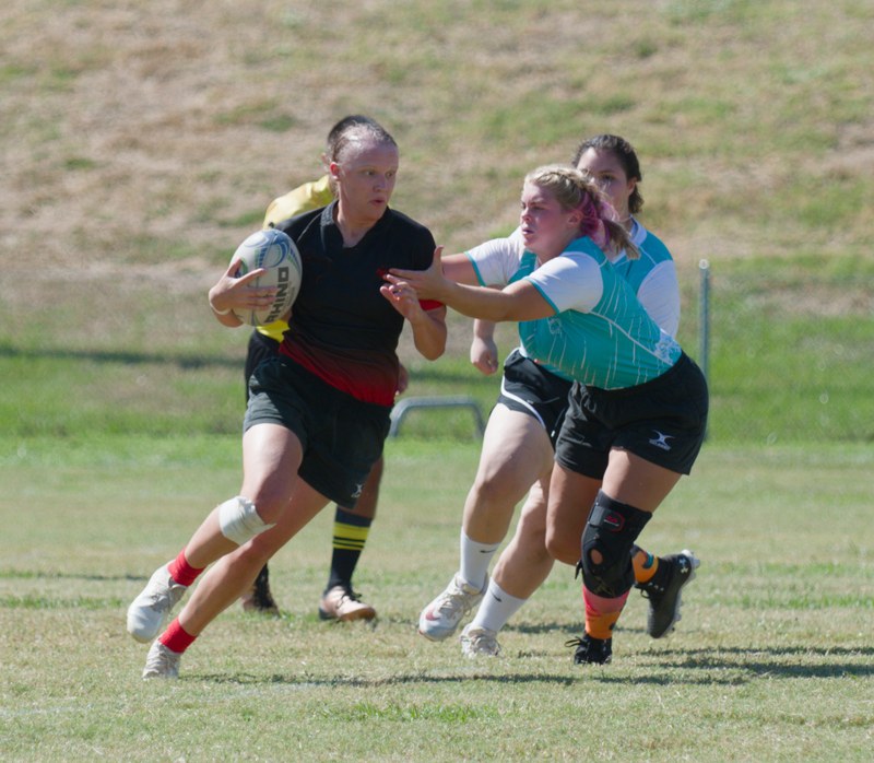 Prison City Sevens 2025 - 20251004_PrisonCitySevens2025_1902