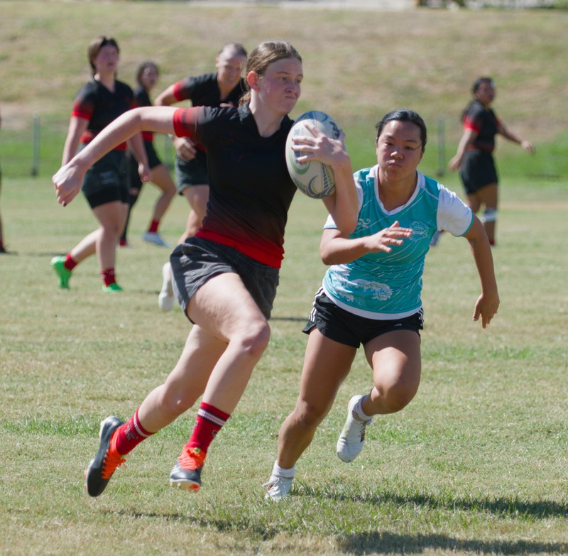 Prison City Sevens 2025 - 20251004_PrisonCitySevens2025_1925