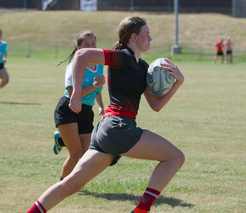 Prison City Sevens 2025 - 20251004_PrisonCitySevens2025_2018