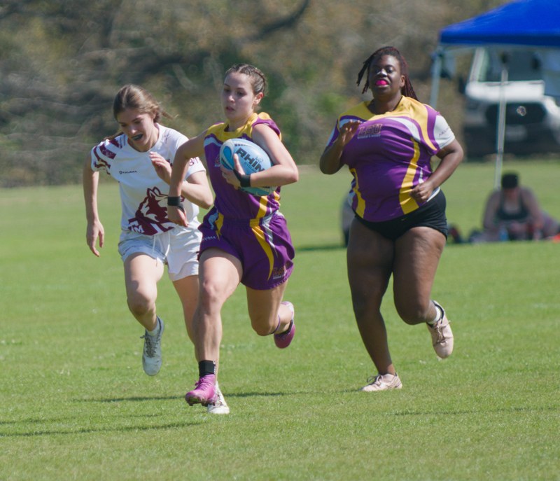 Rice Tournament 02 28 2026 - 20260228_Rice_Lonestar_Tournament_0407