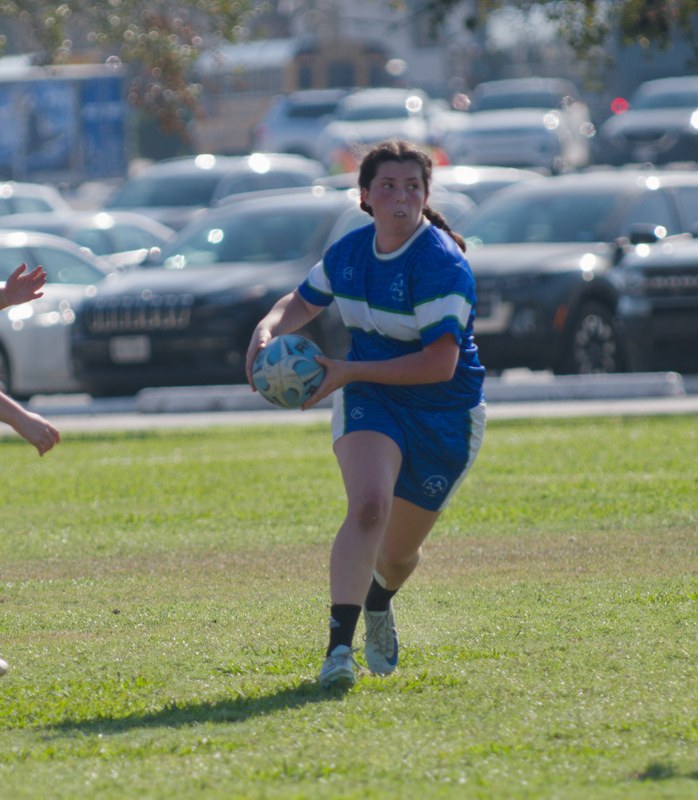 Rice Tournament 02 28 2026 - 20260228_Rice_Lonestar_Tournament_0781