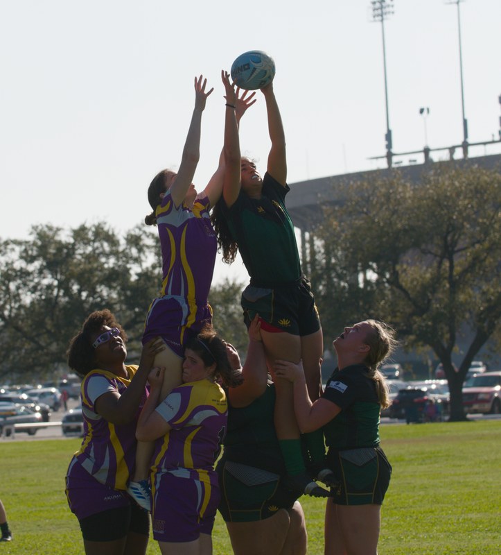 Rice Tournament 02 28 2026 - 20260228_Rice_Lonestar_Tournament_0854