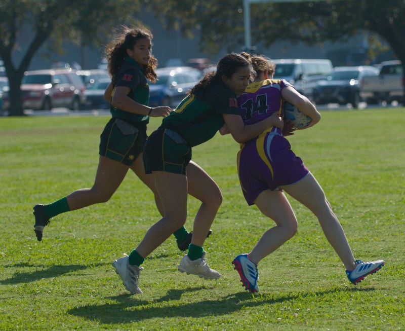 Rice Tournament 02 28 2026 - 20260228_Rice_Lonestar_Tournament_0857