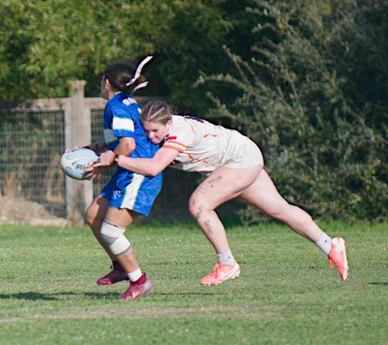 Rice Tournament 02 28 2026 - 20260228_Rice_Lonestar_Tournament_1130