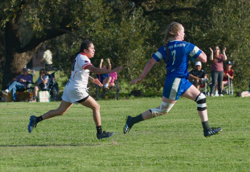 Rice Tournament 02 28 2026 - 20260228_Rice_Lonestar_Tournament_1203