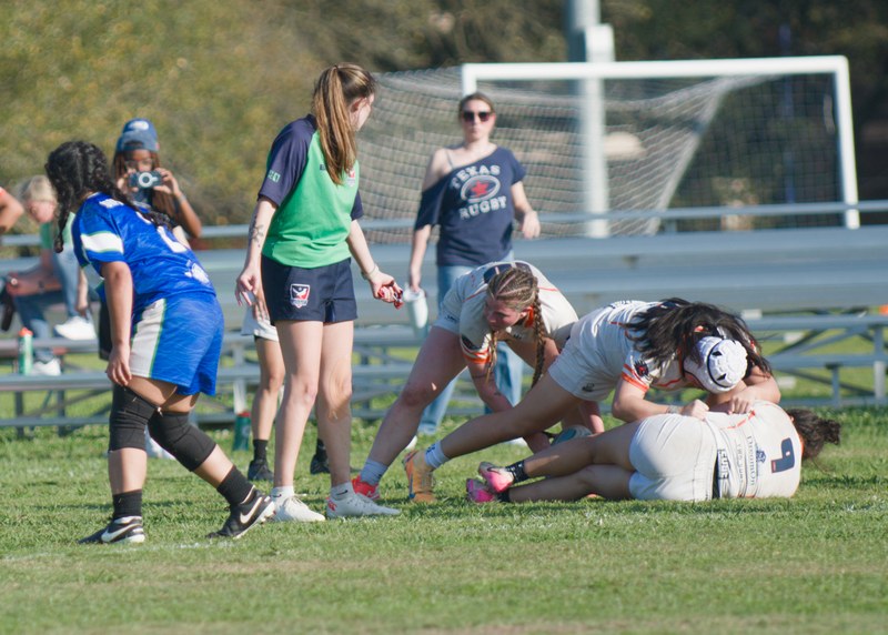 Rice Tournament 02 28 2026 - 20260228_Rice_Lonestar_Tournament_1213