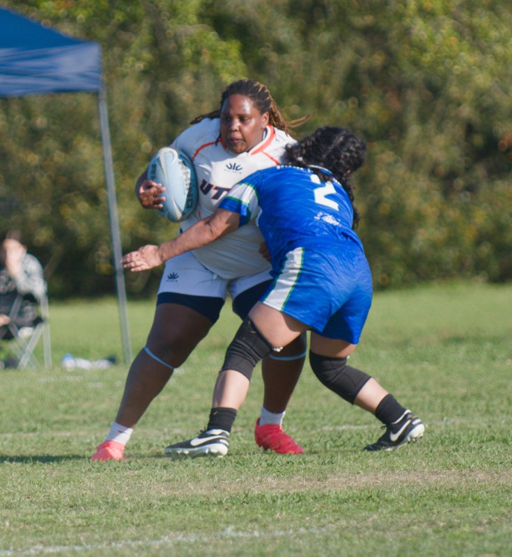 Rice Tournament 02 28 2026 - 20260228_Rice_Lonestar_Tournament_1218