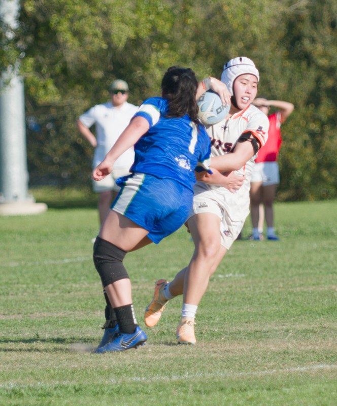 Rice Tournament 02 28 2026 - 20260228_Rice_Lonestar_Tournament_1229