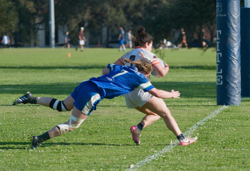 Rice Tournament 02 28 2026 - 20260228_Rice_Lonestar_Tournament_1245