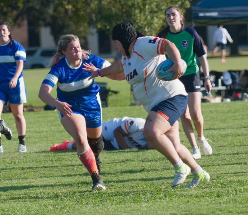 Rice Tournament 02 28 2026 - 20260228_Rice_Lonestar_Tournament_1343