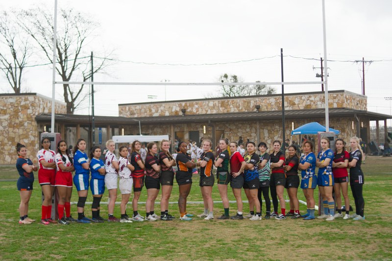Texas State Tournament 02 14 2026 - 20260214_Texas_State_Lonestar_Tournament_0933