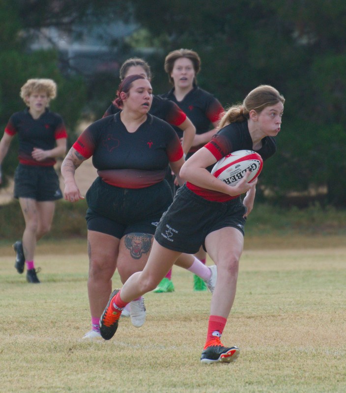 Texas Tech Sevens 2025 - 20251025_TexasTechSevens_0051