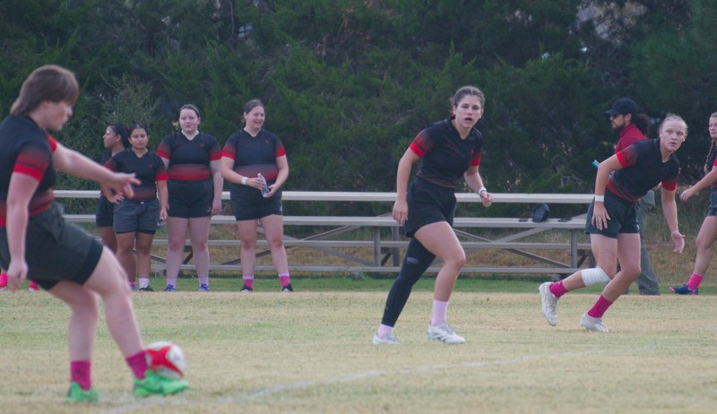 Texas Tech Sevens 2025 - 20251025_TexasTechSevens_0055