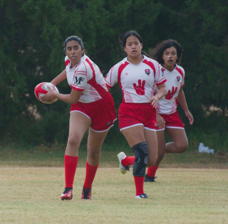 Texas Tech Sevens 2025 - 20251025_TexasTechSevens_0060