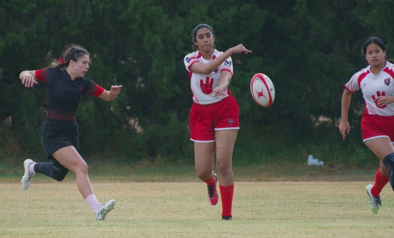 Texas Tech Sevens 2025 - 20251025_TexasTechSevens_0063