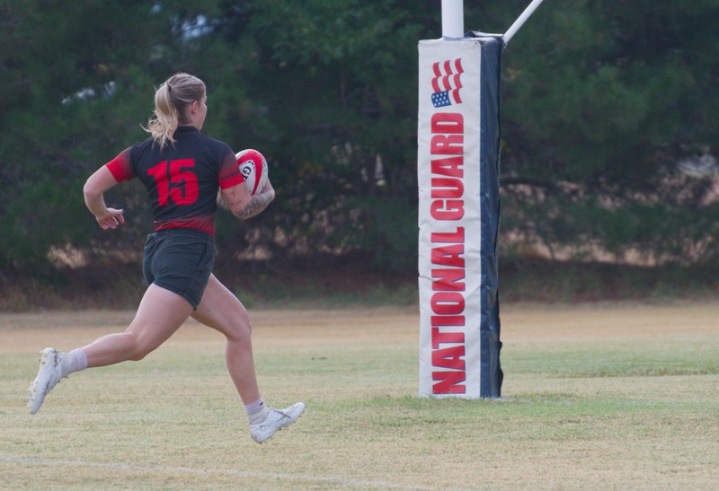 Texas Tech Sevens 2025 - 20251025_TexasTechSevens_0069