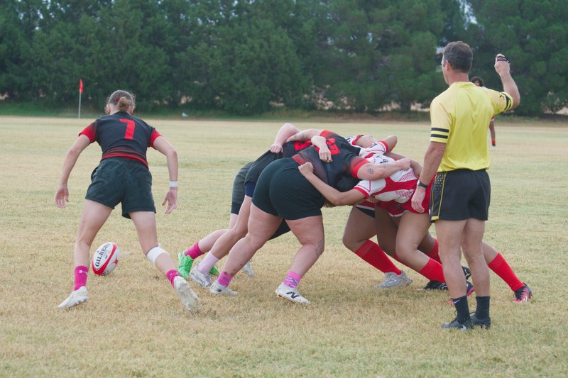 Texas Tech Sevens 2025 - 20251025_TexasTechSevens_0093
