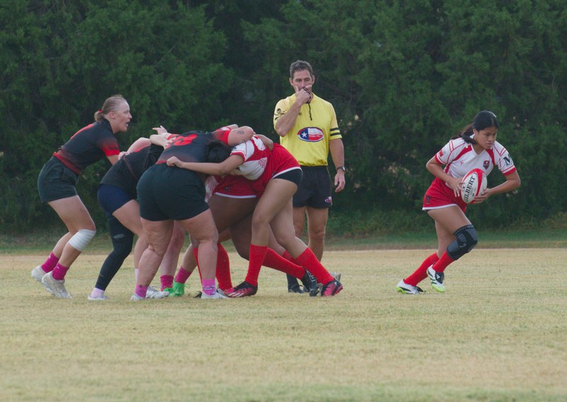 Texas Tech Sevens 2025 - 20251025_TexasTechSevens_0104