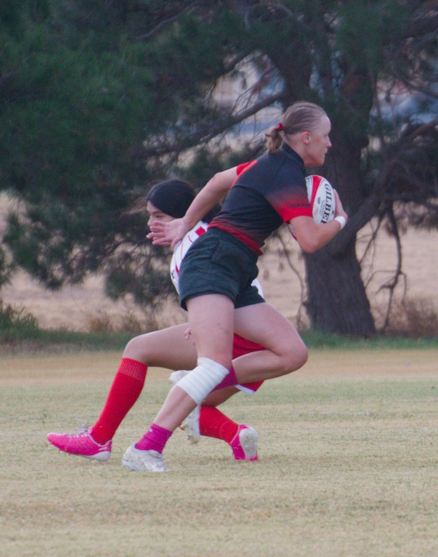 Texas Tech Sevens 2025 - 20251025_TexasTechSevens_0106