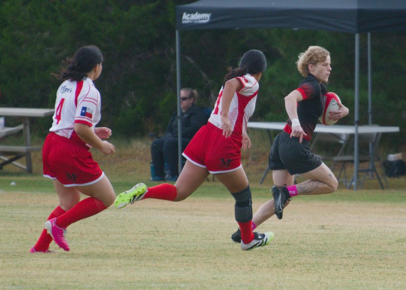 Texas Tech Sevens 2025 - 20251025_TexasTechSevens_0125