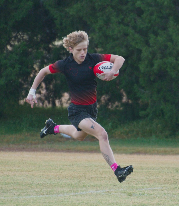 Texas Tech Sevens 2025 - 20251025_TexasTechSevens_0137